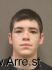 Guillermo Diaz Arrest Mugshot Johnson 12/18/2015