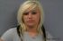 HALEY RIFE Arrest Mugshot Greene N/A