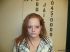 HANNAH BOEHM Arrest Mugshot Howard 2021-10-12