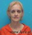 HANNAH GRAHAM Arrest Mugshot Cape Girardeau 05-28-2022