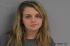 HANNAH HUMBURG Arrest Mugshot Greene N/A