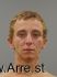 HARLEY LEATH Arrest Mugshot Lawrence 10-11-2012