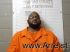 HAROLD BROWN Arrest Mugshot Morgan 09-09-2022