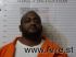 HAROLD BROWN Arrest Mugshot Morgan 11-09-2022