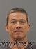 HARRY FOREMAN Arrest Mugshot Lawrence 09/21/2017