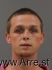 HARRY WILSON Arrest Mugshot Lawrence 10/06/2017