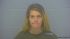 HAYLEY RODNEY Arrest Mugshot Greene 2024-09-13