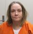 HEATHER  HEATH Arrest Mugshot Daviess Dekalb 2024-03-28