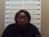 HEATHER MITCHELL Arrest Mugshot Macon 2018-03-08