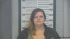 HEATHER SMITH Arrest Mugshot Platte 2021-12-22