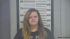 HEATHER SMITH Arrest Mugshot Platte 2022-11-16