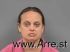 HEATHER WILSON Arrest Mugshot Lawrence 09/01/2019