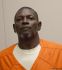 HENRY CHESTER Arrest Mugshot Daviess Dekalb 2022-11-18