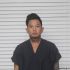 HIEU NGUYEN Arrest Mugshot Christian 2021-11-01