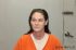 HOPE BRANTLEY Arrest Mugshot Daviess Dekalb 2020-01-27