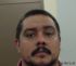HORACIO TORRES-MARTINEZ Arrest Mugshot Cedar 2017-08-09