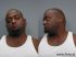 Harold Brown Arrest Mugshot Buchanan 10/30/2019