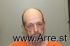 Harold Burnett Arrest Mugshot Livingston 07/05/2019