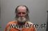 Harold Gregson Arrest Mugshot Livingston 12-20-2021