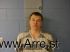 Harry Wilson Arrest Mugshot Barry 03/16/2015