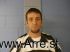 Heath Sanborn Arrest Mugshot Barry 04/23/2015