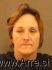 Heather Ingram Arrest Mugshot Johnson 12/17/2017