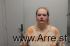 Heather Woods Arrest Mugshot Livingston 01-06-2022