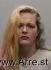Heather Woods Arrest Mugshot Livingston 06-11-2022