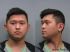 Hieu Nguyen Arrest Mugshot Buchanan 3/17/2018