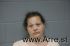 Holly Anderson Arrest Mugshot Johnson 08-26-2021