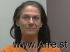 Hope Brantley Arrest Mugshot Livingston 07/23/2017
