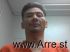 Hung Nguyen Arrest Mugshot Livingston 11/13/2017