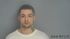 IAN ZIMMERMAN Arrest Mugshot Greene 2020-02-11