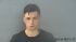IAN ZIMMERMAN Arrest Mugshot Greene 2020-09-23