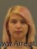 ILIMA STAAB Arrest Mugshot Lawrence 03/24/2017