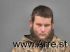 ISSAC DOWNUM Arrest Mugshot Lawrence 02/16/2019