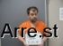 IVAN JONES Arrest Mugshot Laclede 08/27/2018