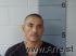 Ivan Duncan Arrest Mugshot Barry 08-06-2022