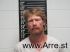 Ivan Melvin Arrest Mugshot Stone 04-28-2022