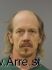 JACK CHAPMAN Arrest Mugshot Lawrence 02-20-2013
