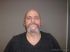 JACK COX Arrest Mugshot Randolph 2020-02-17
