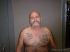 JACK COX Arrest Mugshot Randolph 2020-07-10