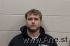 JACOB ALLEN Arrest Mugshot Andrew 10-26-2021