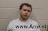 JACOB ALLEN Arrest Mugshot Andrew 11-22-2021