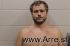 JACOB ALLEN Arrest Mugshot Andrew 06-21-2022