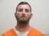 JACOB BASSETT Arrest Mugshot Daviess Dekalb 2024-06-12