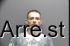 JACOB BRADEN Arrest Mugshot Laclede 03/26/2018