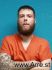 JACOB CRIPPS Arrest Mugshot Cape Girardeau 12-28-2021