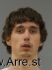 JACOB JEFFCOTT Arrest Mugshot Lawrence 11-21-2012