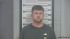 JACOB KNISLEY Arrest Mugshot Platte 2021-09-28